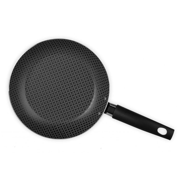 7896398322236 MULTIFLON BAZAR GOURMET SARTEN 28