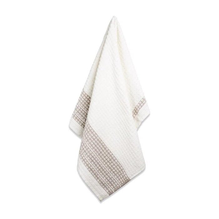 7909156361979 KARSTEN REPASADOR CHEF 49X70 BEIGE