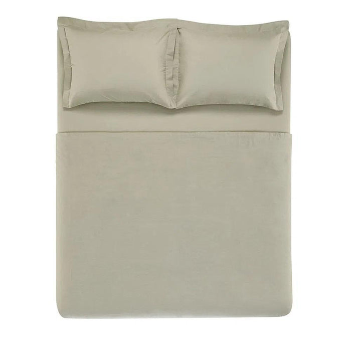 7909156823576 KARSTEN JUEGO CAMA LISS MENTA QUEEN