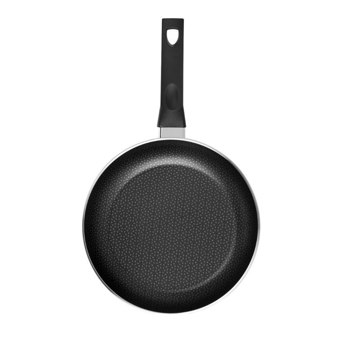 7896398340476 MULTIFLON BAZAR AMORA SARTEN 28
