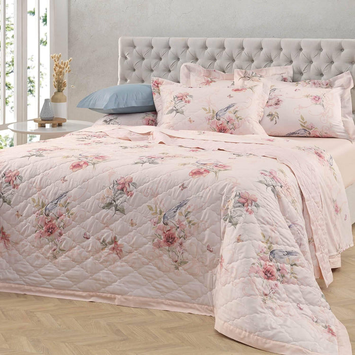 7909156676028 KARSTEN CUBRE CAMA MIA KING 270 H