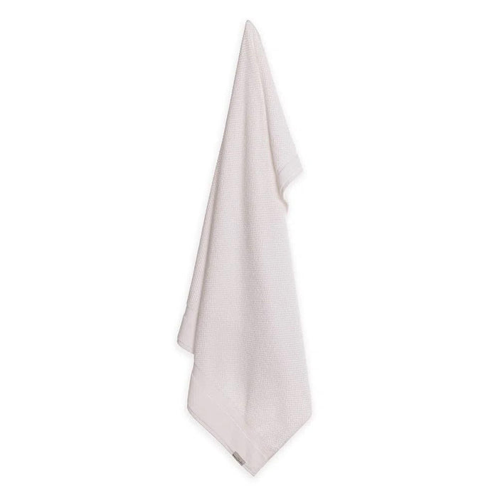 7909156843680 KARSTEN TOALLA BANO MILENIUM 66X140 BLANCO