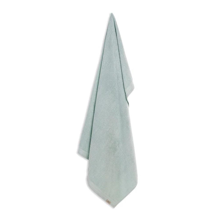 7909156681800 KARSTEN TOALLA BANON IMPERIAL 86X150 ARTICO