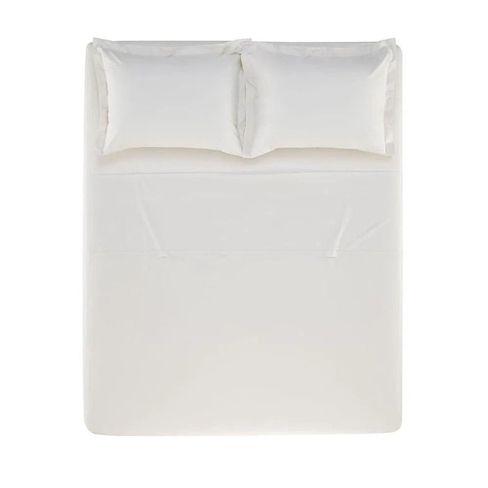 7909156665350 KARSTEN JUEGO CAMA LISS GELO CASAL