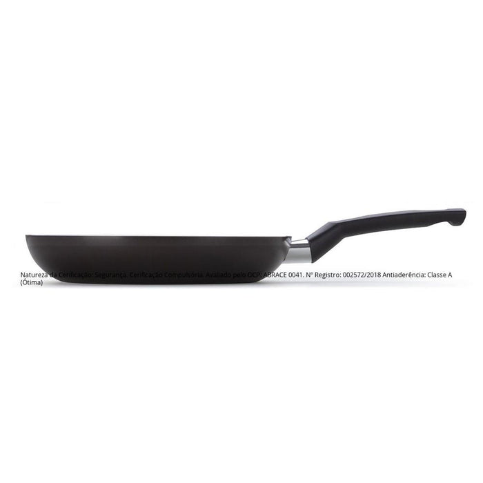 7896398340452 MULTIFLON BAZAR AMORA SARTEN 24