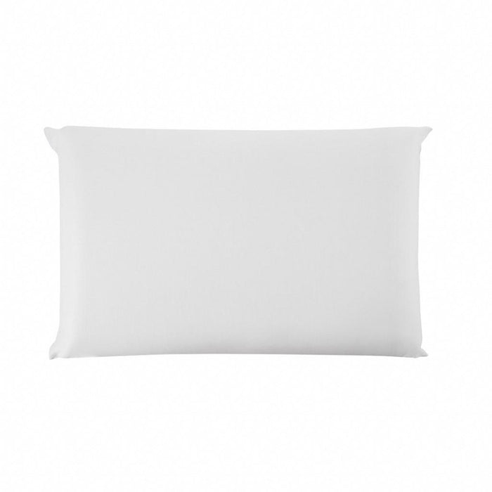 7896630346150 FIBRASCA ACCESORIOS ALMOHADA NASA UP3 50X70 CM