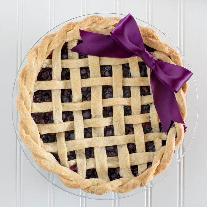 071160055766 PYREX EASY GRAB 24CM PIE PLATE