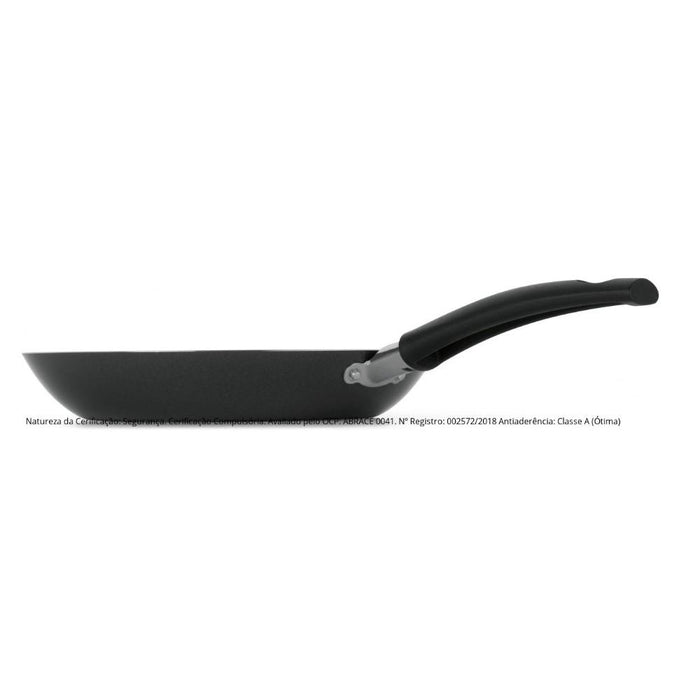 7896398323288 MULTIFLON BAZAR GOURMET SARTEN 16