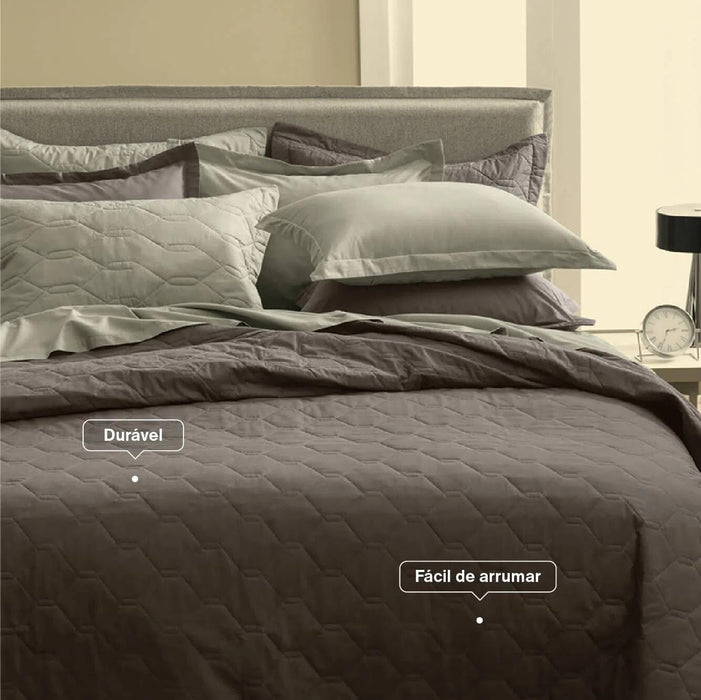 7909156823576 KARSTEN JUEGO CAMA LISS MENTA QUEEN
