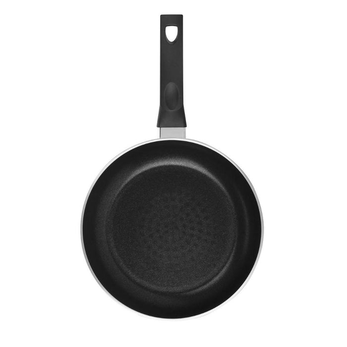 7896398340162 MULTIFLON BAZAR INDUCCION SARTEN 24