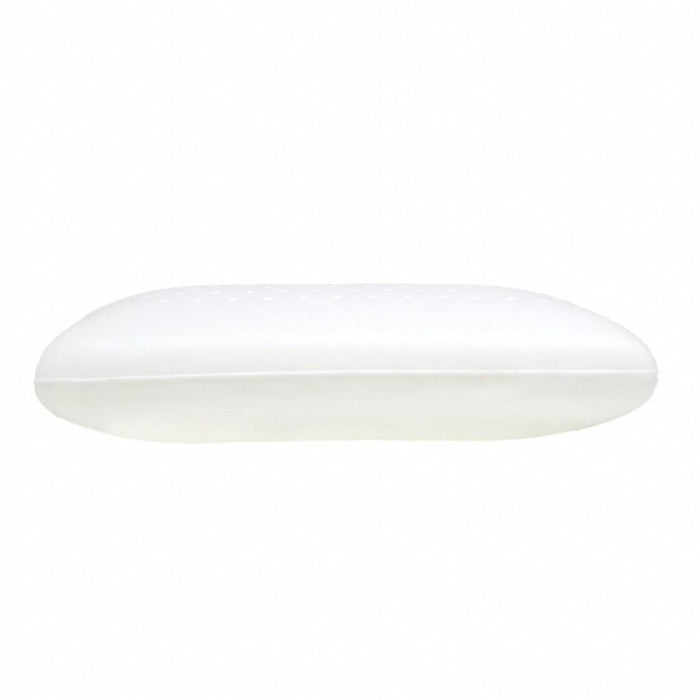 7896630344729 FIBRASCA ACCESORIOS ALMOHADA EVOLATEX MEDIO 50X70 CM