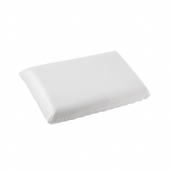 7896630346150 FIBRASCA ACCESORIOS ALMOHADA NASA UP3 50X70 CM
