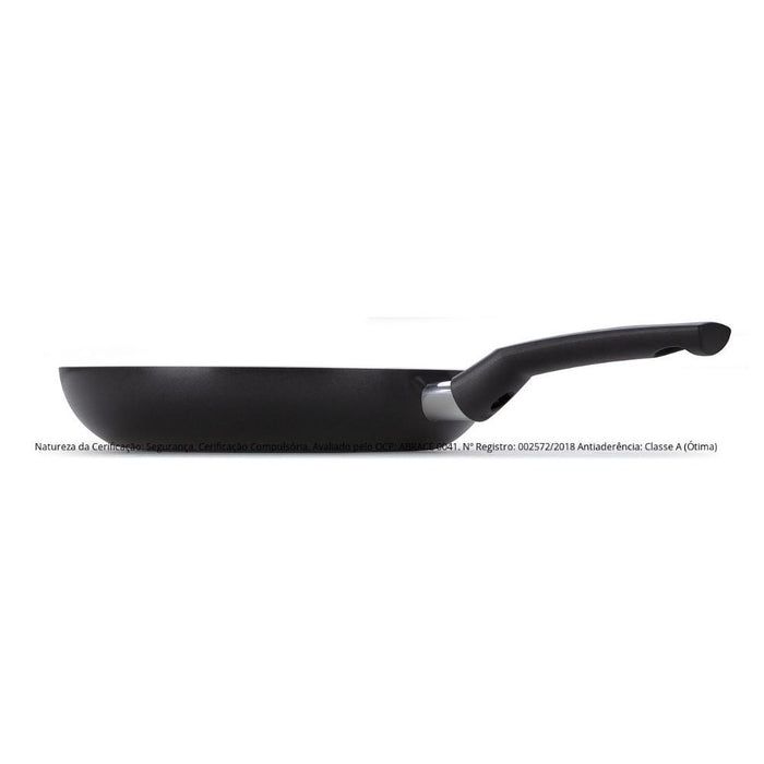 7896398340162 MULTIFLON BAZAR INDUCCION SARTEN 24