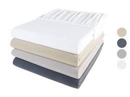 Karsten Sabana C/Goma Liss Natural Casal