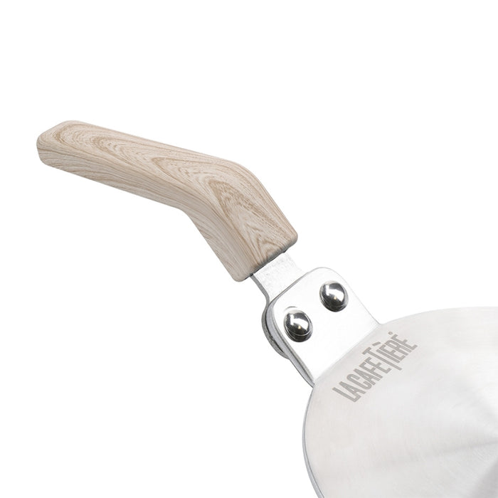 La_Cafeterie Bazar Placa_de_conversion_a_Induccion_c/funda