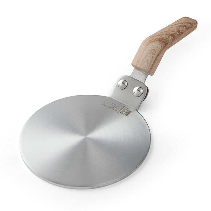 La_Cafeterie Bazar Placa_de_conversion_a_Induccion_c/funda