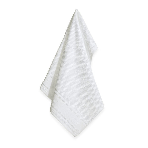 Karsten Repasador Cocina Cuisine 46x65 Blanco