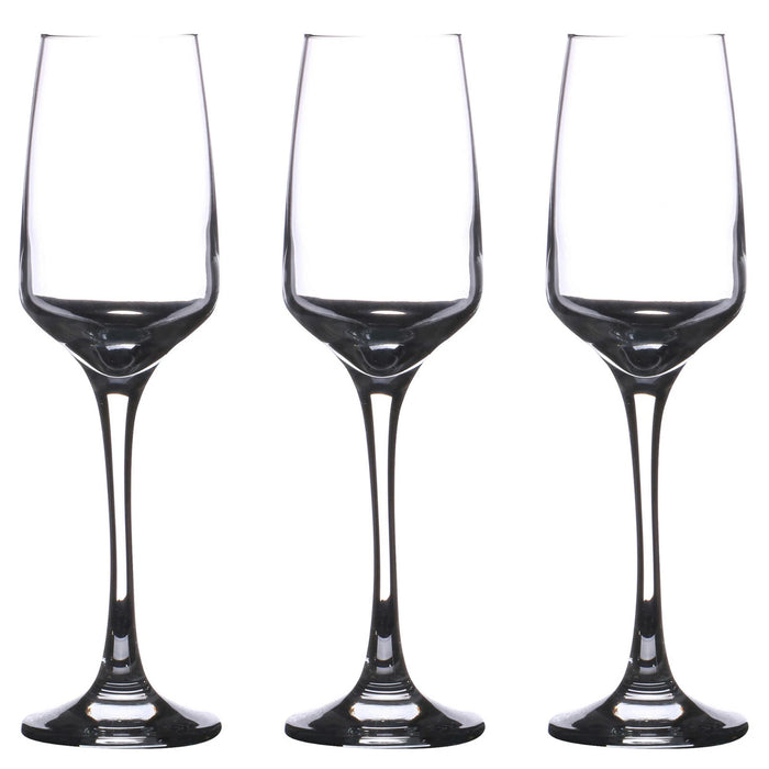 Lav Copa Lal Champagne 230 cc Setx3