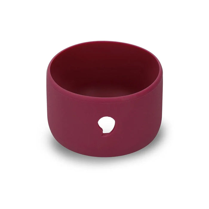 Swell Bazar Protector_De_Botella_Medium_Pink