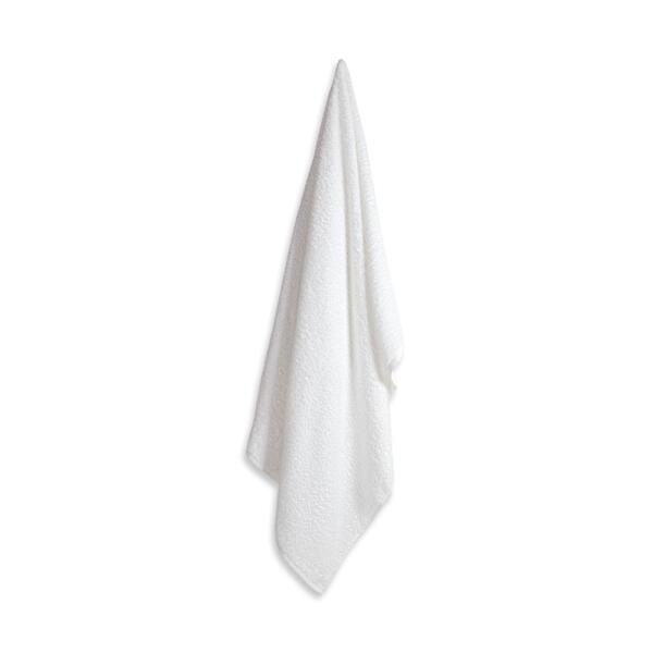 Karsten Toalla Bano Nina 67X135 Blanco