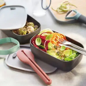 Berghoff Bazar Hogar Caja_doble_Bento