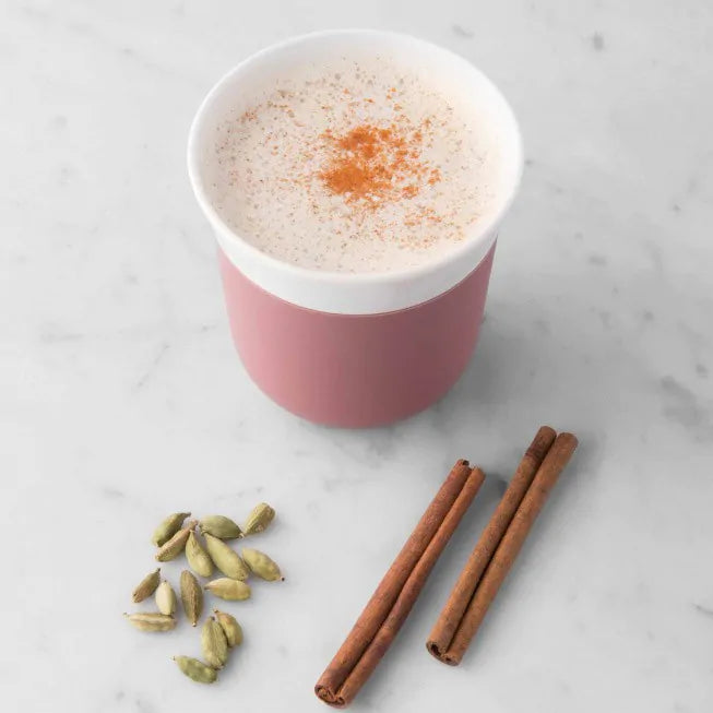 Berghoff Bazar Hogar Taza_de_viaje_de_porcelana_250ml