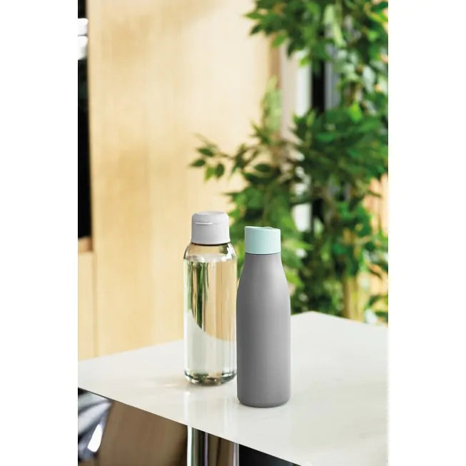 Berghoff Bazar Hogar Termo_con_2_tapas_menta_0.5L