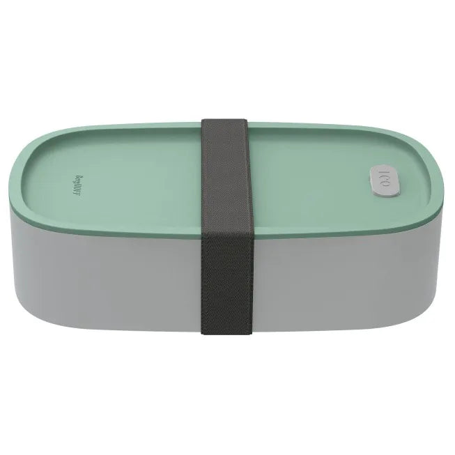 Berghoff Bazar Hogar Juego_de_Lonchera 3Pc