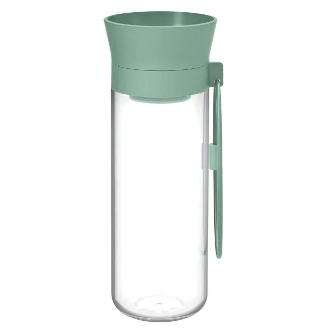 Berghoff Bazar Hogar Juego_de_Lonchera 3Pc