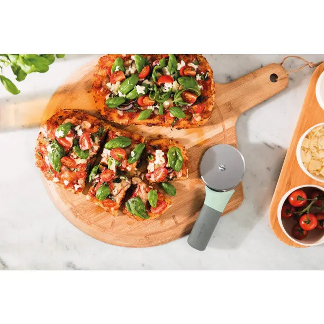 Berghoff Bazar Hogar Cortador_para_pizza Balance