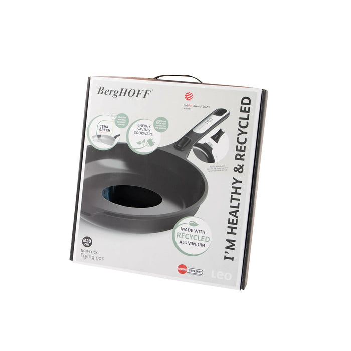 Berghoff Bazar Hogar Sarten_antiadherente_Phantom_28cm