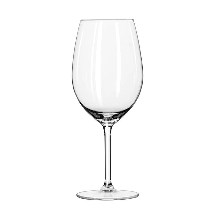 Libbey Bazar L-Esprit Du Vin Wine 530Ml