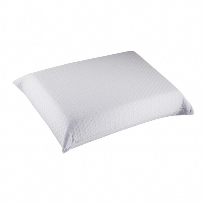 Fibrasca Almohada Favos De Mel Intense D30 50X70 Cm
