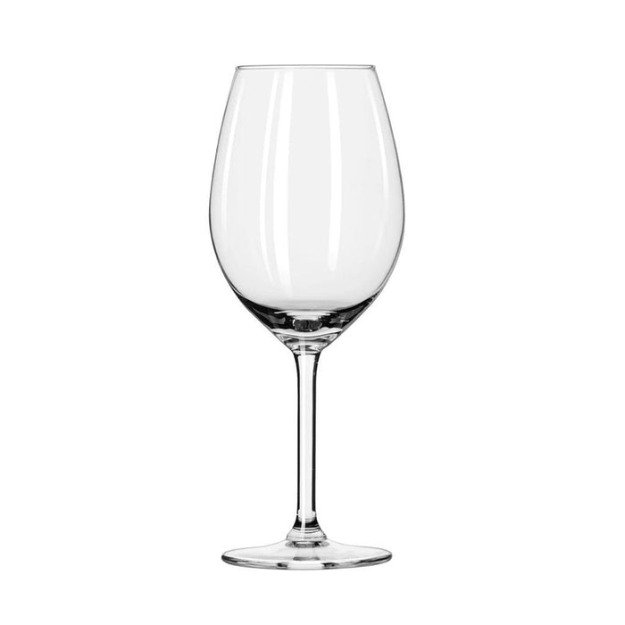 Libbey Bazar L-Esprit Du Vin Wine 410Ml