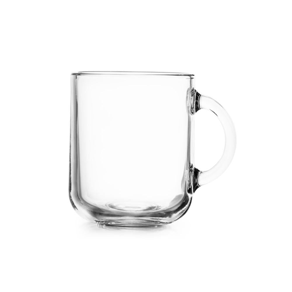 Tarro Cafetero